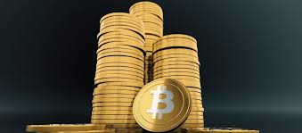 Tips voor eenvoudig Bitcoin kopen