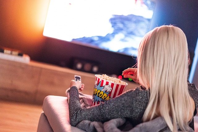 tv vrouw5