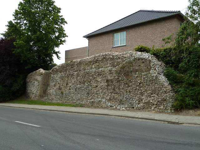 Tongeren5