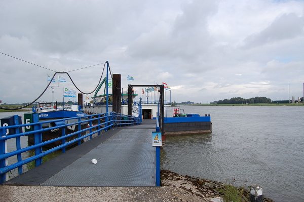 Millingen aan de Rijn2