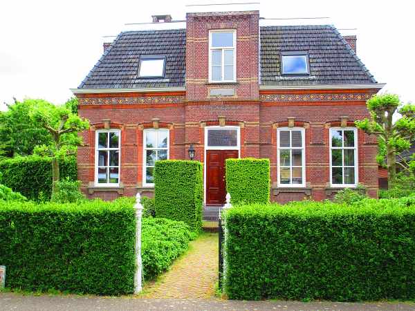 Heeswijk-Dinther5