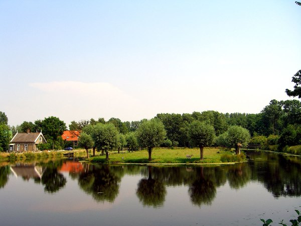 Lekkerkerk1