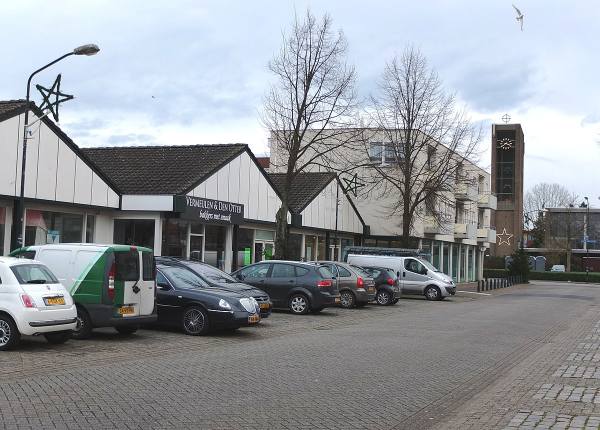 Vlijmen3