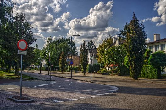 Meerssen