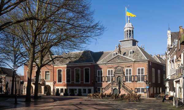 Vlaardingen0